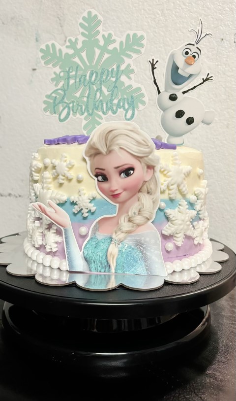 cake image
